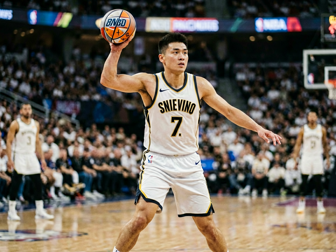 zoty中欧·(中国有限公司)官方网站 - NBA季后赛分组尘埃落定、谁能突围、5小时前、体育新闻资讯、全部